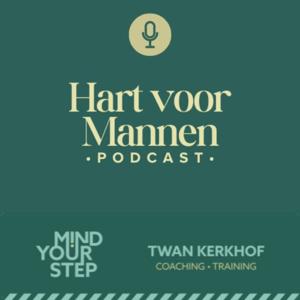 Hart voor Mannen