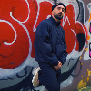 eyesiswatchin 3Speak Podcast