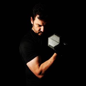 The Powershift Mindset Podcast