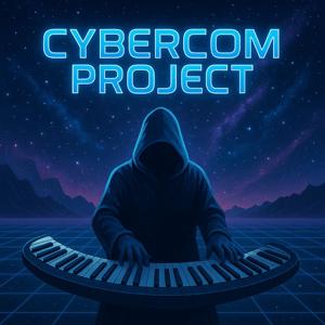 Cybercom News