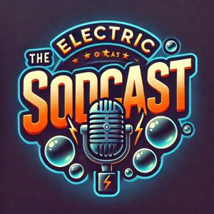 electric sodcast