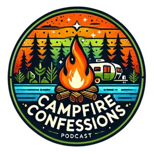 Campfire Confessions