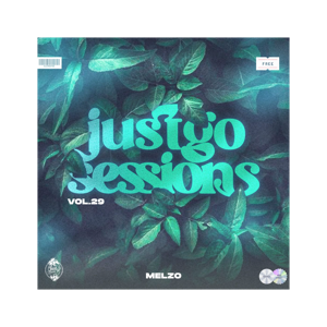 Just Go Sessions