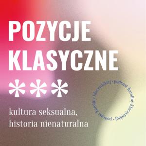 Pozycje Klasyczne