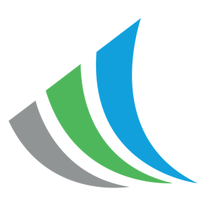 Simplifynance Podcast