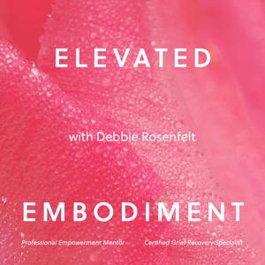 Elevated Embodiment