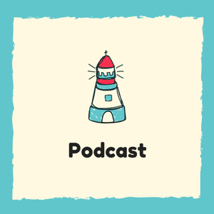 Lighthouse Church Anglesey Podcast