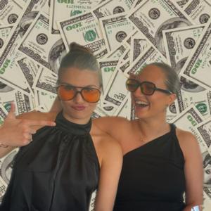 Nichts für schwache Nerven