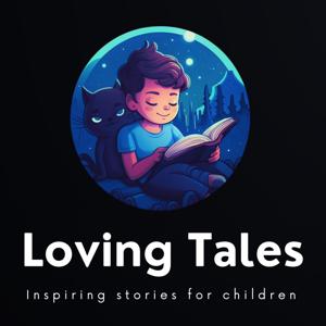 Loving Tales