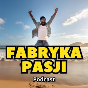 Fabryka Pasji