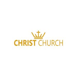 ChristChurch Sermons
