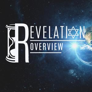 Revelation Overview