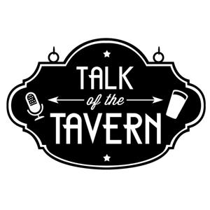 Talk Of The Tavern by Travis I. Sivart