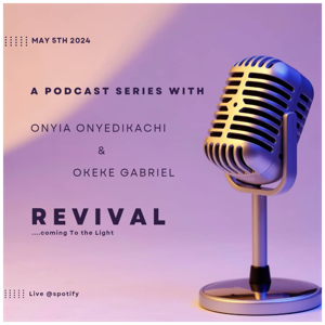 Revival
