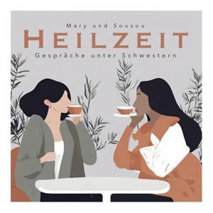 Heilzeit