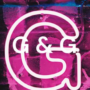 G & G