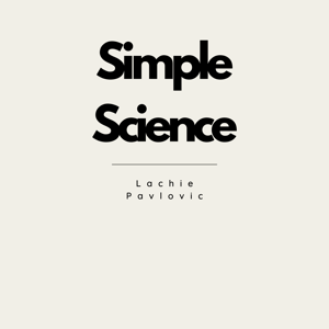 Simple Science