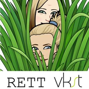 Rett VKST by Mainstream