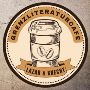 Grenzliteraturcafe