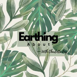 Earthing About