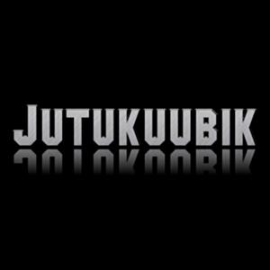 Jutukuubik