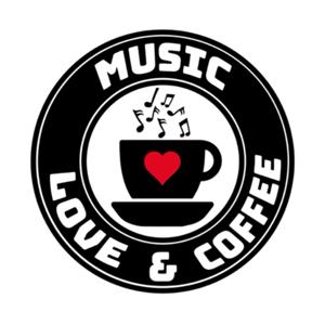 Music Love & Coffee