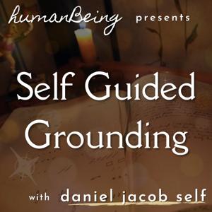 Self Guided Grounding
