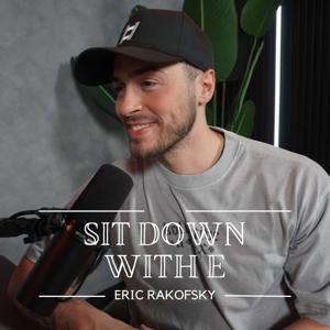 Sit Down With E