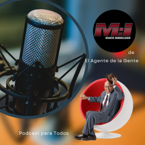 Minuto Inmobiliario