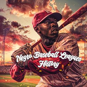 Negro Baseball League History