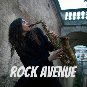 Rock Avenue