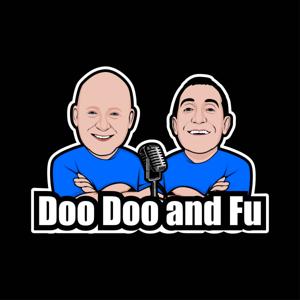 The Doo Doo and Fu Show