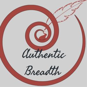 Authentic Breadth