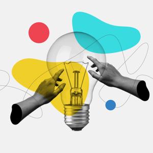 CICan's Perspectives: The Podcast