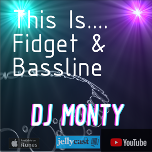 Fidget & Bassline House Music