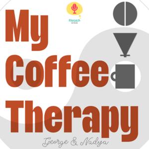 My Coffee Therapy