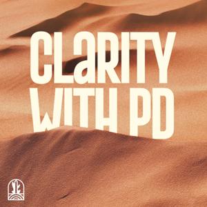 Clarity with PD