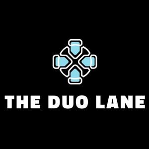 The Duo Lane
