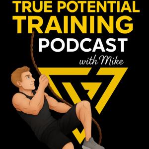 True Potential Training Podcast