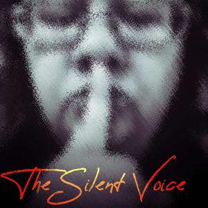 The Silent Voice