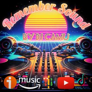 REMEMBER SOUND