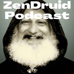 ZenDruid