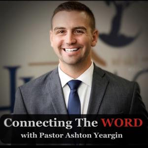 Connecting The WORD