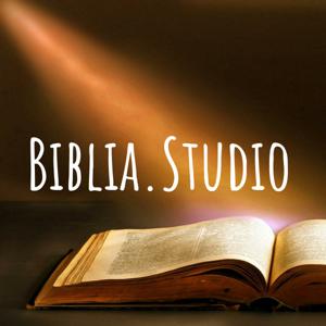 Biblia.Studio