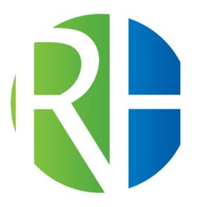 Rolling Hills Community Church Podcast