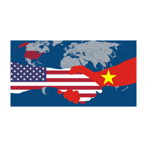 A New Era in US-Vietnam Relations