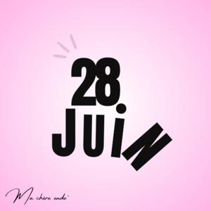 28 Juin
