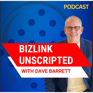 Bizlink Unscripted
