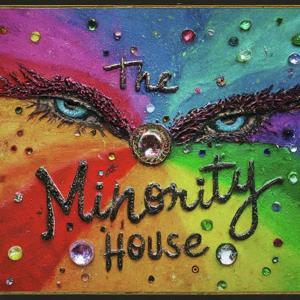 The Minority House