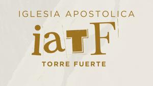 Predicaciones Cristianas Apostolicas